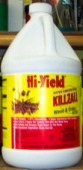 hi-yield_gal.jpg